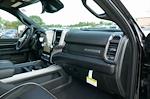 New 2026 Ram 2500 Laramie Crew Cab 4x4 Pickup for sale #C26056 - photo 11