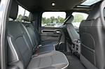 New 2026 Ram 2500 Laramie Crew Cab 4x4 Pickup for sale #C26056 - photo 12