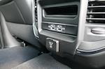 New 2026 Ram 2500 Laramie Crew Cab 4x4 Pickup for sale #C26056 - photo 13