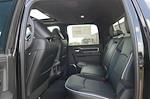 New 2026 Ram 2500 Laramie Crew Cab 4x4 Pickup for sale #C26056 - photo 14