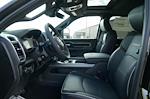 New 2026 Ram 2500 Laramie Crew Cab 4x4 Pickup for sale #C26056 - photo 15