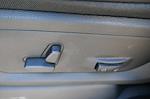 New 2026 Ram 2500 Laramie Crew Cab 4x4 Pickup for sale #C26056 - photo 16