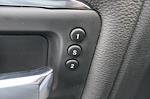 New 2026 Ram 2500 Laramie Crew Cab 4x4 Pickup for sale #C26056 - photo 18
