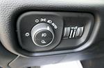 New 2026 Ram 2500 Laramie Crew Cab 4x4 Pickup for sale #C26056 - photo 19
