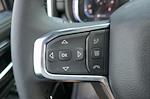 New 2026 Ram 2500 Laramie Crew Cab 4x4 Pickup for sale #C26056 - photo 20