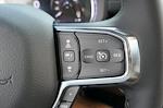 New 2026 Ram 2500 Laramie Crew Cab 4x4 Pickup for sale #C26056 - photo 21