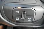 New 2026 Ram 2500 Laramie Crew Cab 4x4 Pickup for sale #C26056 - photo 23