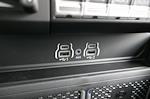 New 2026 Ram 2500 Laramie Crew Cab 4x4 Pickup for sale #C26056 - photo 24