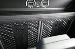 New 2026 Ram 2500 Laramie Crew Cab 4x4 Pickup for sale #C26056 - photo 25