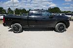 New 2026 Ram 2500 Laramie Crew Cab 4x4 Pickup for sale #C26056 - photo 3