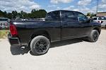 New 2026 Ram 2500 Laramie Crew Cab 4x4 Pickup for sale #C26056 - photo 4