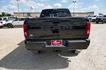 New 2026 Ram 2500 Laramie Crew Cab 4x4 Pickup for sale #C26056 - photo 5