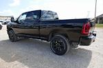 New 2026 Ram 2500 Laramie Crew Cab 4x4 Pickup for sale #C26056 - photo 6
