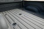 New 2026 Ram 2500 Laramie Crew Cab 4x4 Pickup for sale #C26056 - photo 7