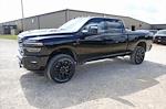 New 2026 Ram 2500 Laramie Crew Cab 4x4 Pickup for sale #C26056 - photo 8