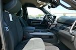 New 2026 Ram 2500 Big Horn Crew Cab 4x4 Pickup for sale #C26059 - photo 10