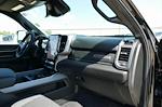 New 2026 Ram 2500 Big Horn Crew Cab 4x4 Pickup for sale #C26059 - photo 11