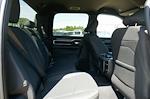 New 2026 Ram 2500 Big Horn Crew Cab 4x4 Pickup for sale #C26059 - photo 12