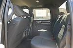 New 2026 Ram 2500 Big Horn Crew Cab 4x4 Pickup for sale #C26059 - photo 13