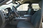 New 2026 Ram 2500 Big Horn Crew Cab 4x4 Pickup for sale #C26059 - photo 14