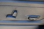 New 2026 Ram 2500 Big Horn Crew Cab 4x4 Pickup for sale #C26059 - photo 15
