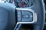 New 2026 Ram 2500 Big Horn Crew Cab 4x4 Pickup for sale #C26059 - photo 18