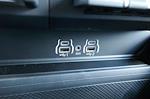 New 2026 Ram 2500 Big Horn Crew Cab 4x4 Pickup for sale #C26059 - photo 20