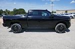 New 2026 Ram 2500 Big Horn Crew Cab 4x4 Pickup for sale #C26059 - photo 3