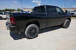 New 2026 Ram 2500 Big Horn Crew Cab 4x4 Pickup for sale #C26059 - photo 4