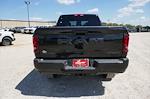 New 2026 Ram 2500 Big Horn Crew Cab 4x4 Pickup for sale #C26059 - photo 5