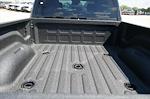 New 2026 Ram 2500 Big Horn Crew Cab 4x4 Pickup for sale #C26059 - photo 6
