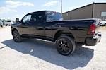 New 2026 Ram 2500 Big Horn Crew Cab 4x4 Pickup for sale #C26059 - photo 7