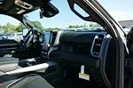 New 2026 Ram 2500 Laramie Crew Cab 4x4 Pickup for sale #C26062 - photo 10