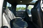 New 2026 Ram 2500 Laramie Crew Cab 4x4 Pickup for sale #C26062 - photo 11