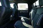 New 2026 Ram 2500 Laramie Crew Cab 4x4 Pickup for sale #C26062 - photo 12