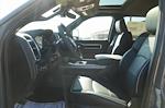 New 2026 Ram 2500 Laramie Crew Cab 4x4 Pickup for sale #C26062 - photo 13