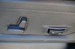 New 2026 Ram 2500 Laramie Crew Cab 4x4 Pickup for sale #C26062 - photo 14