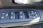 New 2026 Ram 2500 Laramie Crew Cab 4x4 Pickup for sale #C26062 - photo 15