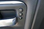 New 2026 Ram 2500 Laramie Crew Cab 4x4 Pickup for sale #C26062 - photo 16