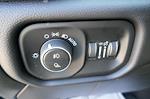New 2026 Ram 2500 Laramie Crew Cab 4x4 Pickup for sale #C26062 - photo 17