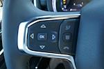 New 2026 Ram 2500 Laramie Crew Cab 4x4 Pickup for sale #C26062 - photo 19