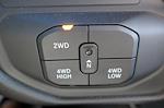 New 2026 Ram 2500 Laramie Crew Cab 4x4 Pickup for sale #C26062 - photo 20