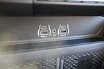New 2026 Ram 2500 Laramie Crew Cab 4x4 Pickup for sale #C26062 - photo 21