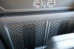 New 2026 Ram 2500 Laramie Crew Cab 4x4 Pickup for sale #C26062 - photo 22