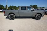 New 2026 Ram 2500 Laramie Crew Cab 4x4 Pickup for sale #C26062 - photo 3