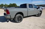 New 2026 Ram 2500 Laramie Crew Cab 4x4 Pickup for sale #C26062 - photo 4