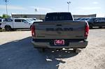 New 2026 Ram 2500 Laramie Crew Cab 4x4 Pickup for sale #C26062 - photo 5