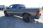 New 2026 Ram 2500 Laramie Crew Cab 4x4 Pickup for sale #C26062 - photo 6
