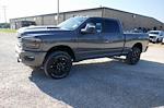 New 2026 Ram 2500 Laramie Crew Cab 4x4 Pickup for sale #C26062 - photo 7