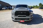 New 2026 Ram 2500 Laramie Crew Cab 4x4 Pickup for sale #C26062 - photo 8